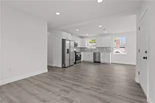 22 Sherwood St, Providence, RI 02904 - Photo 46