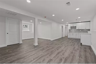 22 Sherwood Street, Providence, RI 02904 - Photo 32