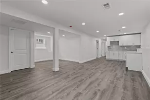 22 Sherwood St, Providence, RI 02904 - Photo 32