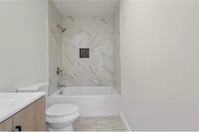 22 Sherwood Street, Providence, RI 02904 - Photo 26
