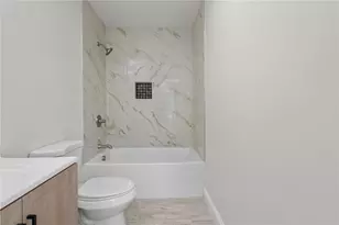 22 Sherwood St, Providence, RI 02904 - Photo 26