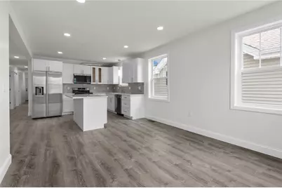22 Sherwood Street, Providence, RI 02904 - Photo 4