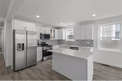 22 Sherwood Street, Providence, RI 02904 - Photo 2
