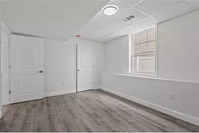 22 Sherwood Street, Providence, RI 02904 - Photo 40