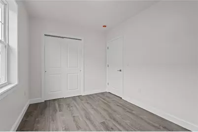 22 Sherwood Street, Providence, RI 02904 - Photo 48