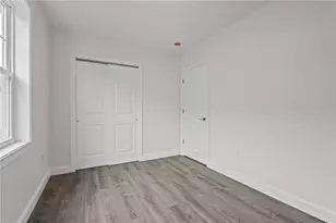 22 Sherwood St, Providence, RI 02904 - Photo 48