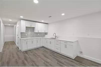 22 Sherwood Street, Providence, RI 02904 - Photo 30