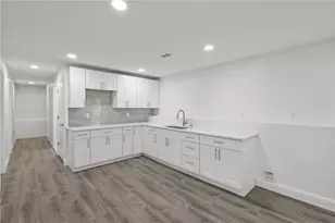 22 Sherwood St, Providence, RI 02904 - Photo 30
