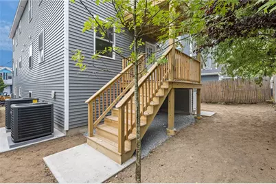 22 Sherwood Street, Providence, RI 02904 - Photo 20