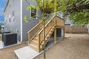 22 Sherwood St, Providence, RI 02904 - Photo 20