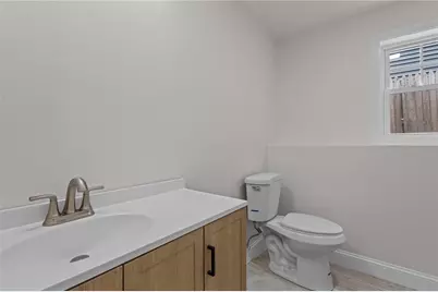 22 Sherwood Street, Providence, RI 02904 - Photo 36