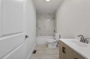 22 Sherwood St, Providence, RI 02904 - Photo 12