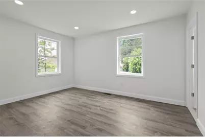 22 Sherwood Street, Providence, RI 02904 - Photo 22