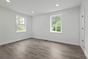 22 Sherwood St, Providence, RI 02904 - Photo 22