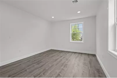 22 Sherwood Street, Providence, RI 02904 - Photo 50