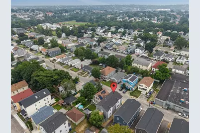 22 Sherwood Street, Providence, RI 02904 - Photo 16