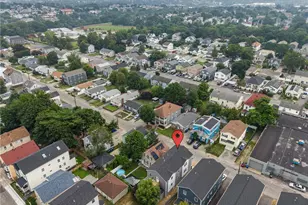 22 Sherwood St, Providence, RI 02904 - Photo 16