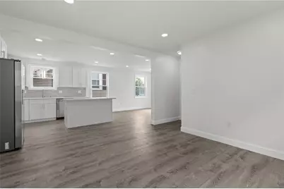22 Sherwood Street, Providence, RI 02904 - Photo 10