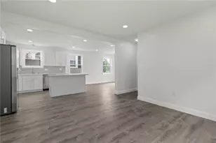 22 Sherwood St, Providence, RI 02904 - Photo 10