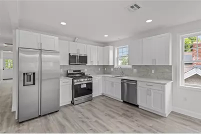 22 Sherwood Street, Providence, RI 02904 - Photo 42
