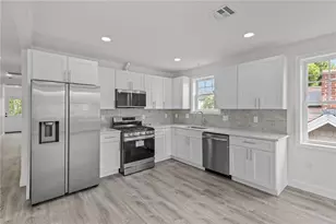22 Sherwood St, Providence, RI 02904 - Photo 42