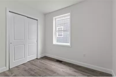 22 Sherwood Street, Providence, RI 02904 - Photo 28