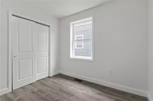 22 Sherwood St, Providence, RI 02904 - Photo 28