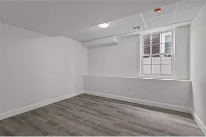 22 Sherwood Street, Providence, RI 02904 - Photo 34