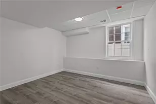 22 Sherwood St, Providence, RI 02904 - Photo 34