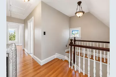 225 Hunts Avenue, Pawtucket, RI 02861 - Photo 22