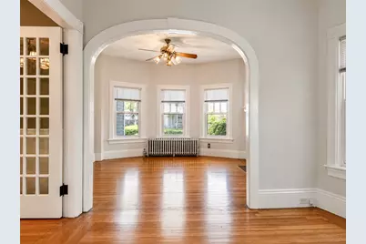 225 Hunts Avenue, Pawtucket, RI 02861 - Photo 12