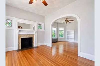 225 Hunts Avenue, Pawtucket, RI 02861 - Photo 8