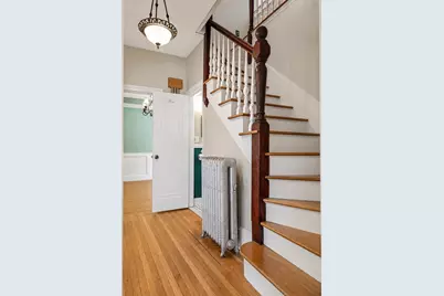 225 Hunts Avenue, Pawtucket, RI 02861 - Photo 18