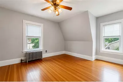 225 Hunts Avenue, Pawtucket, RI 02861 - Photo 30