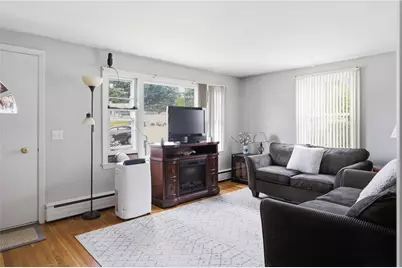 52 Fairgreen Drive, West Warwick, RI 02893 - Photo 12