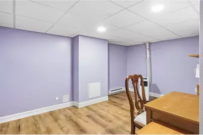 52 Fairgreen Drive, West Warwick, RI 02893 - Photo 20