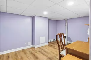 52 Fairgreen Dr, West Warwick, RI 02893 - Photo 20