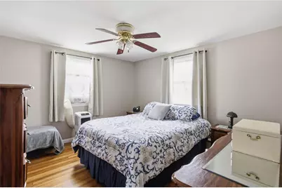 52 Fairgreen Drive, West Warwick, RI 02893 - Photo 14
