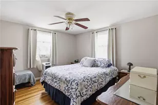 52 Fairgreen Dr, West Warwick, RI 02893 - Photo 14