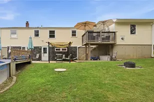 52 Fairgreen Dr, West Warwick, RI 02893 - Photo 24