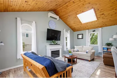 52 Fairgreen Drive, West Warwick, RI 02893 - Photo 4