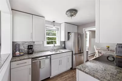 52 Fairgreen Drive, West Warwick, RI 02893 - Photo 6