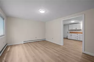 30 Hollywood Ave, Coventry, RI 02816 - Photo 6