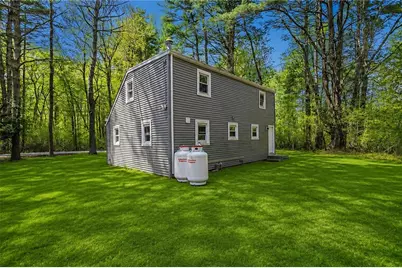 30 Hollywood Avenue, Coventry, RI 02816 - Photo 6