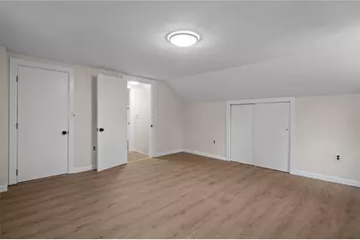 30 Hollywood Avenue, Coventry, RI 02816 - Photo 26