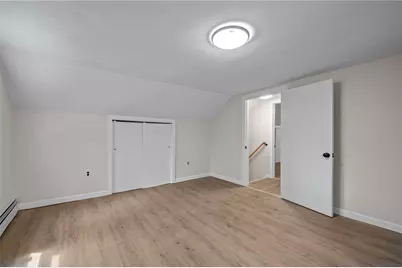 30 Hollywood Avenue, Coventry, RI 02816 - Photo 30