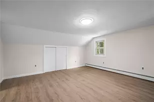30 Hollywood Ave, Coventry, RI 02816 - Photo 24