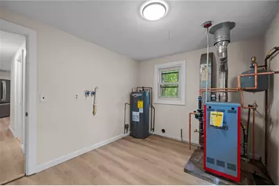 30 Hollywood Avenue, Coventry, RI 02816 - Photo 36
