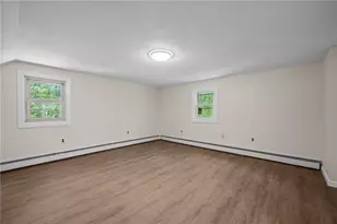 30 Hollywood Ave, Coventry, RI 02816 - Photo 22