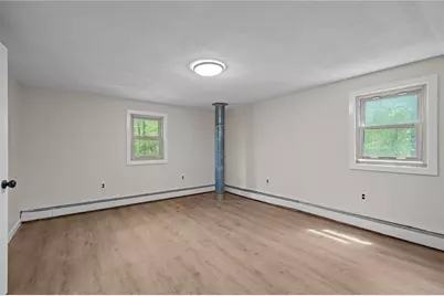 30 Hollywood Avenue, Coventry, RI 02816 - Photo 28